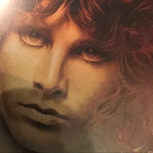 Meet your Posher, Vicky